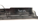 Volvo 240 Front Left A Pillar Trim Panel-6