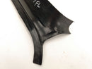 Volvo 240 Front Left A Pillar Trim Panel-7