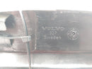 Volvo 240 Front Left A Pillar Trim Panel-8