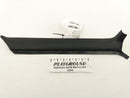 Volvo 240 Front Right A Pillar Trim Panel-1