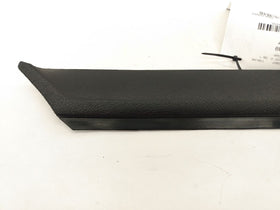 Volvo 240 Front Right A Pillar Trim Panel - 0