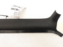 Volvo 240 Front Right A Pillar Trim Panel-3