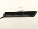 Volvo 240 Front Right A Pillar Trim Panel-4