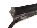 Volvo 240 Front Right A Pillar Trim Panel-5