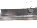 Volvo 240 Front Right A Pillar Trim Panel-6