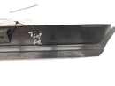 Volvo 240 Front Right A Pillar Trim Panel-7