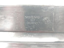Volvo 240 Front Right A Pillar Trim Panel-8