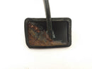 Volvo 740 Front Left Brake Pedal-9