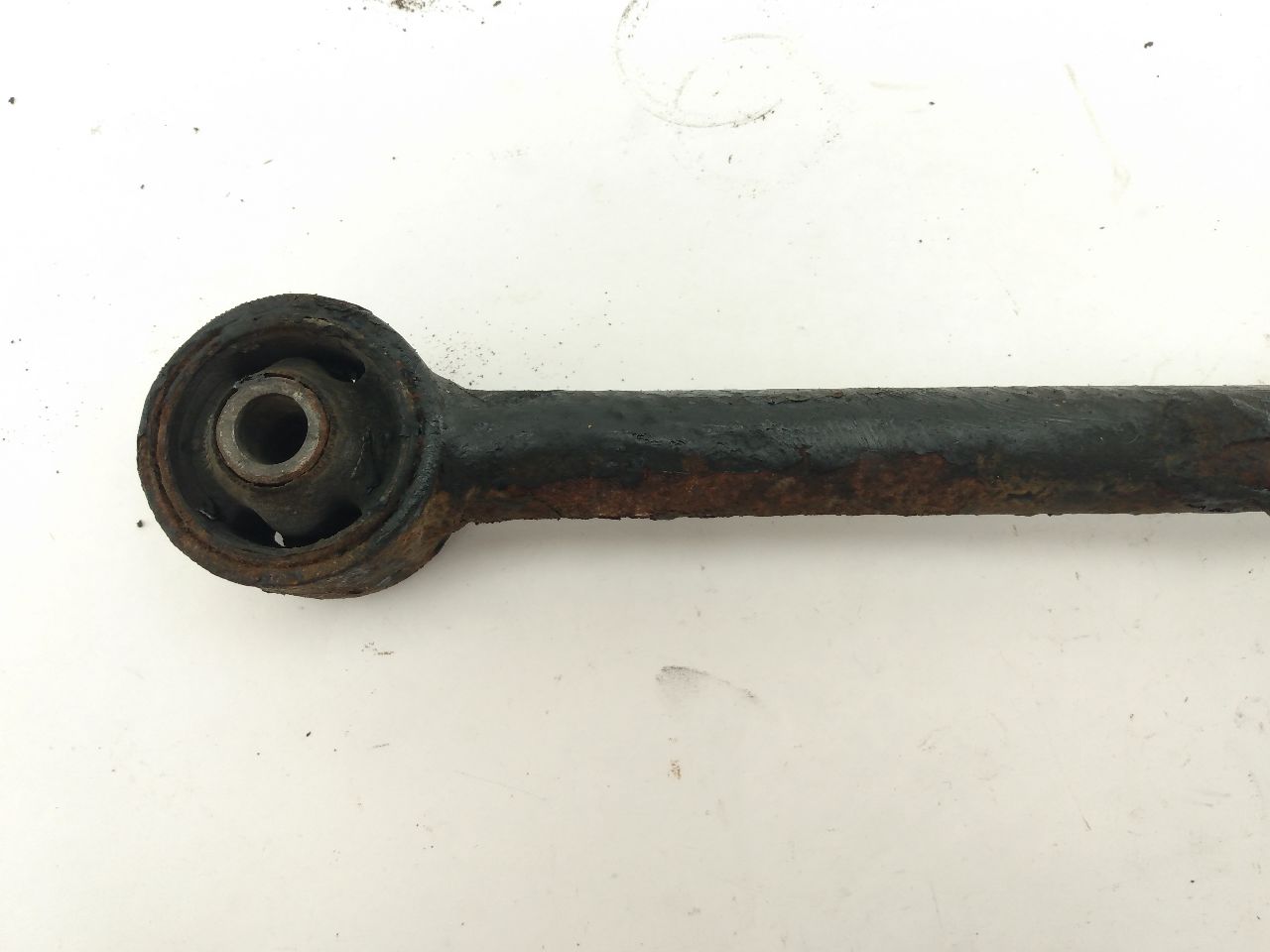 Volvo 240 Rear Left Upper Control Arm