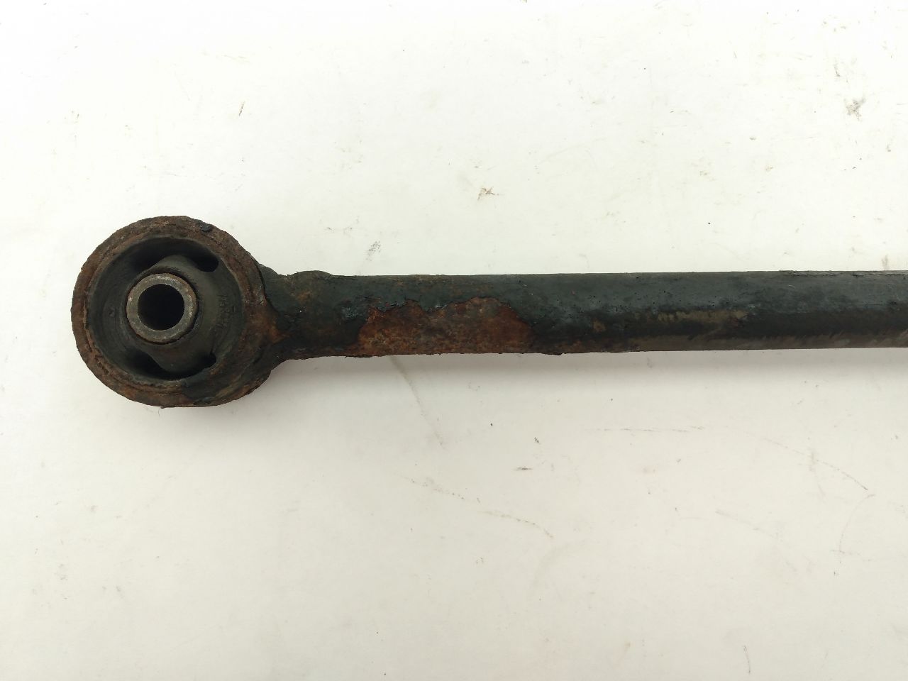 Volvo 240 Rear Right Upper Control Arm - 0