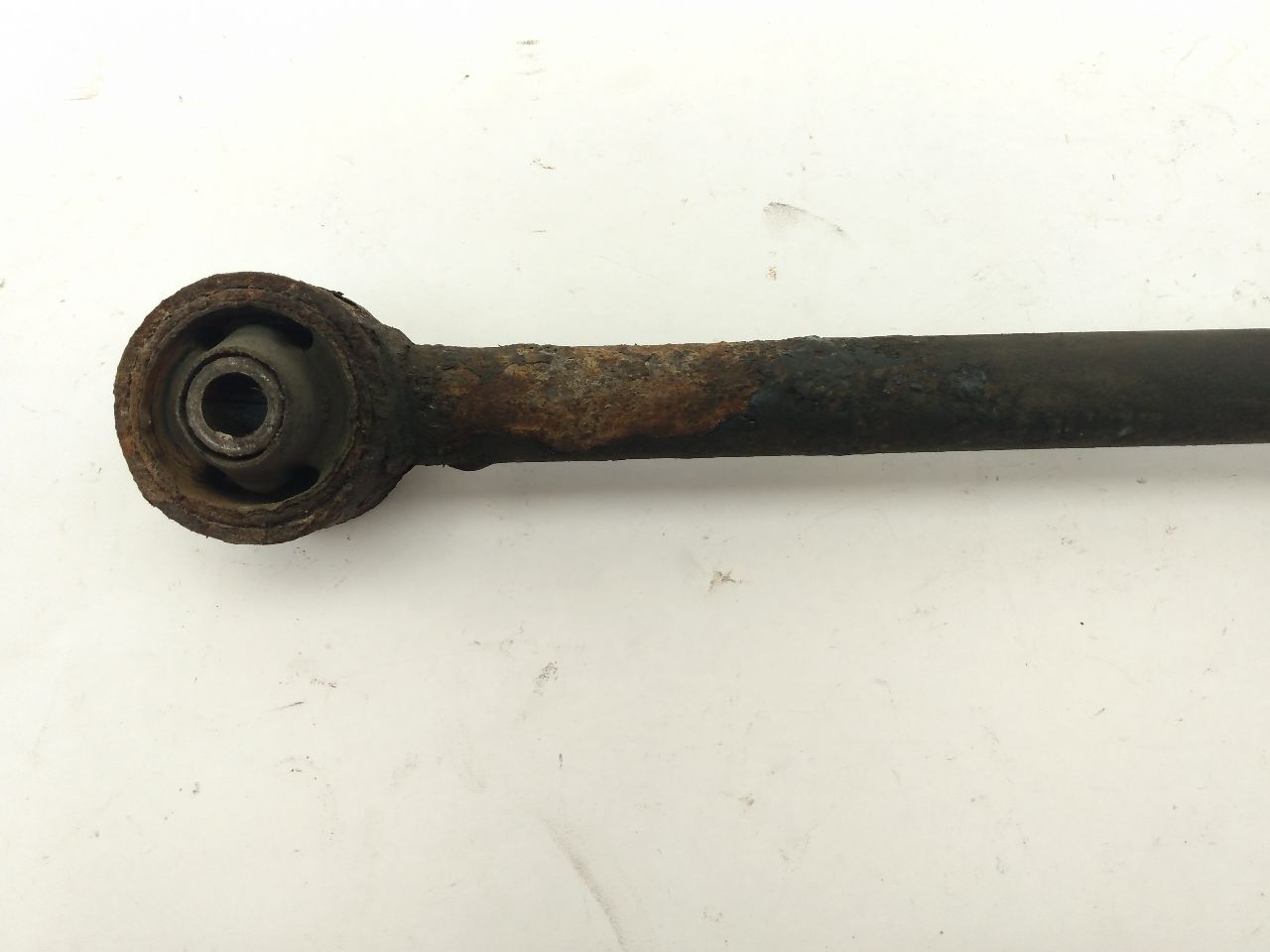 Volvo 240 Rear Right Upper Control Arm