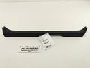 Volvo 240 Front Right Door Sill Top Trim-1