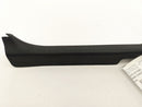 Volvo 240 Front Right Door Sill Top Trim-2