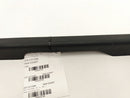 Volvo 240 Front Right Door Sill Top Trim-3