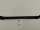 Volvo 240 Front Right Door Sill Top Trim-5