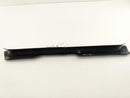 Volvo 240 Front Right Door Sill Top Trim-6