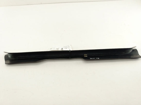 Volvo 240 Front Right Door Sill Top Trim