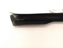 Volvo 240 Front Right Door Sill Top Trim-7
