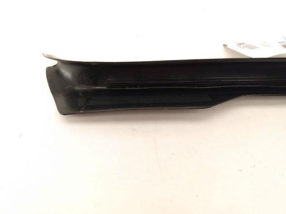 Volvo 240 Front Right Door Sill Top Trim