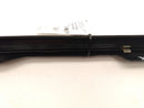 Volvo 240 Front Right Door Sill Top Trim-8