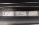 Volvo 240 Front Right Door Sill Top Trim-10