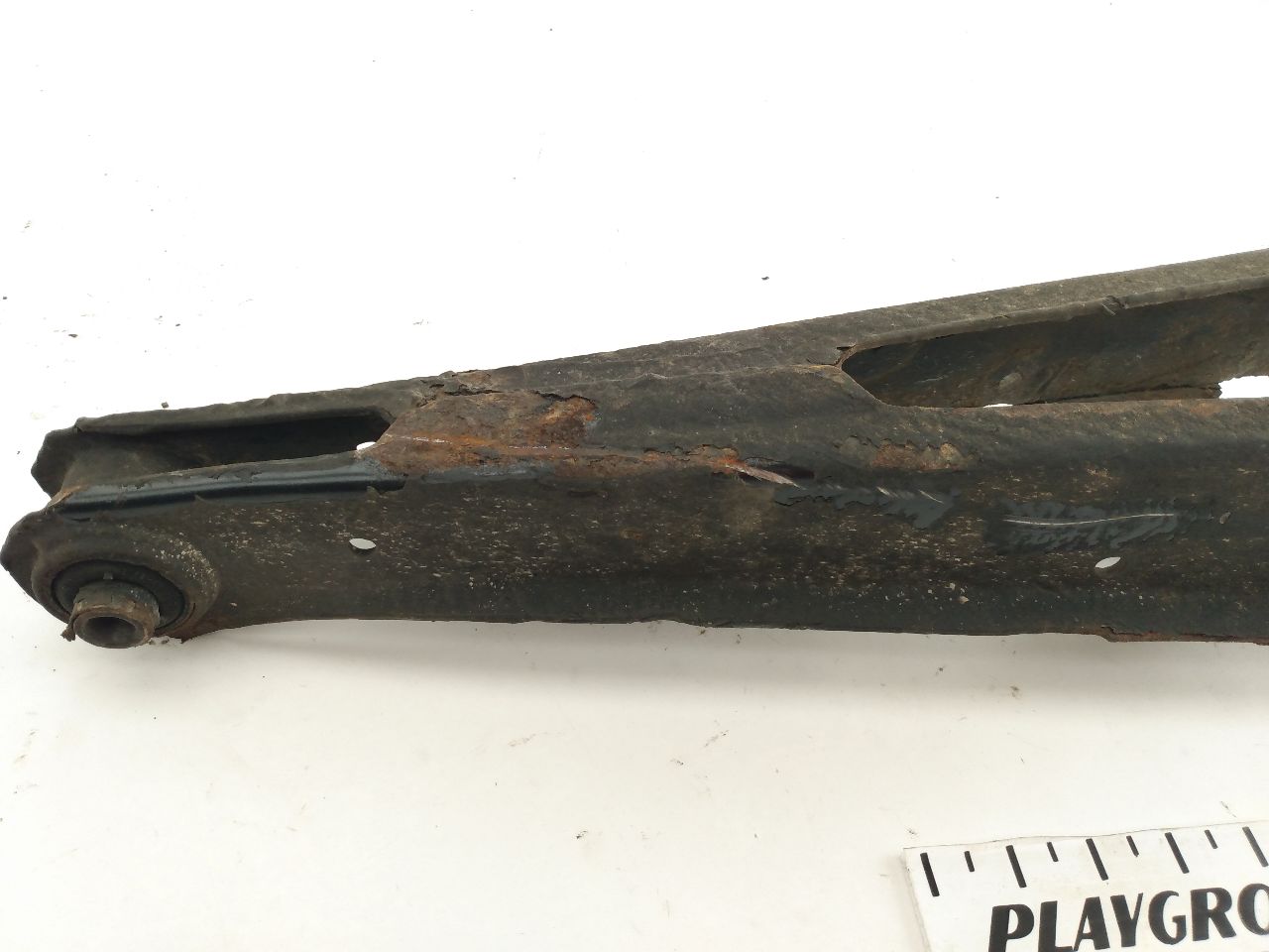 Volvo 240 Rear Left Lower Control Arm