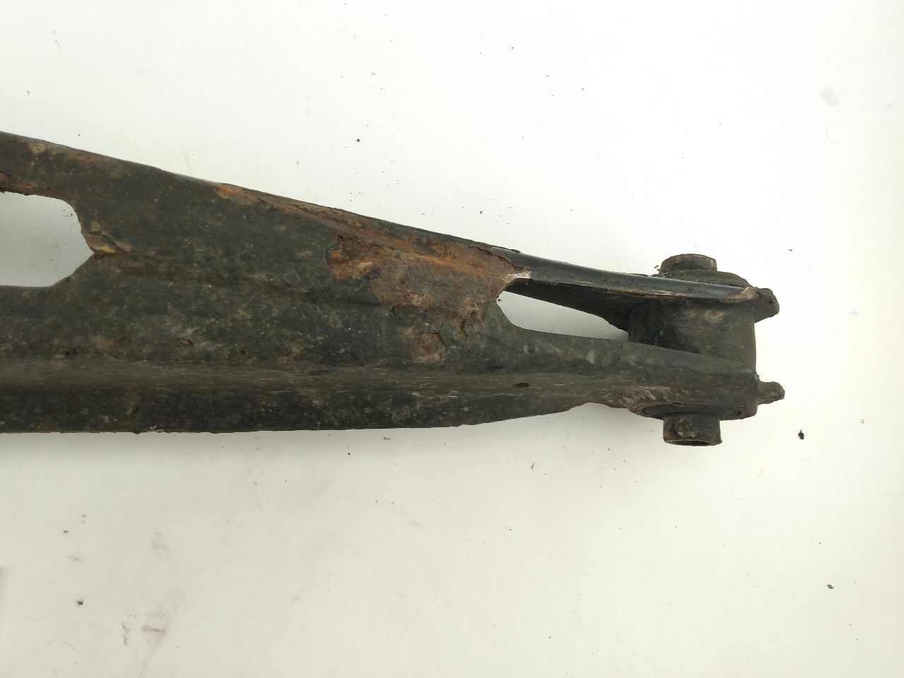 Volvo 240 Rear Left Lower Control Arm