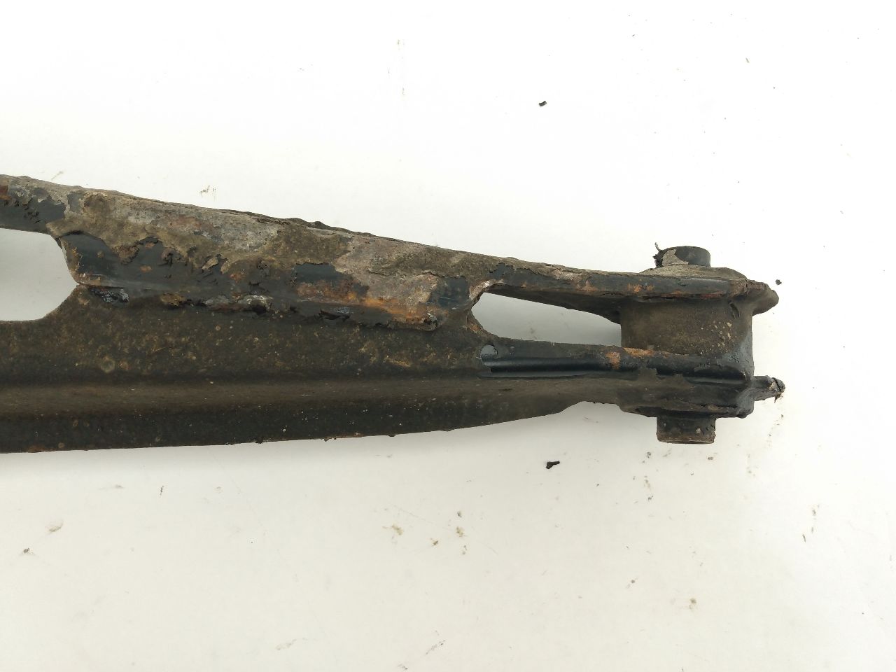 Volvo 240 Rear Right Lower Control Arm