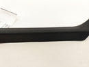 Volvo 240 Rear Left Sill Plate-3