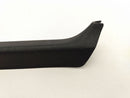 Volvo 240 Rear Left Sill Plate-4