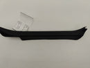 Volvo 240 Rear Left Sill Plate-5