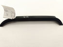 Volvo 240 Rear Left Sill Plate-6