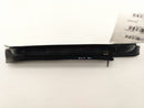 Volvo 240 Rear Left Sill Plate-7