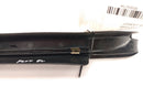 Volvo 240 Rear Left Sill Plate-9