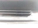 Volvo 240 Rear Left Sill Plate-10