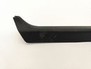 Volvo 240 Rear Right Sill Plate-2