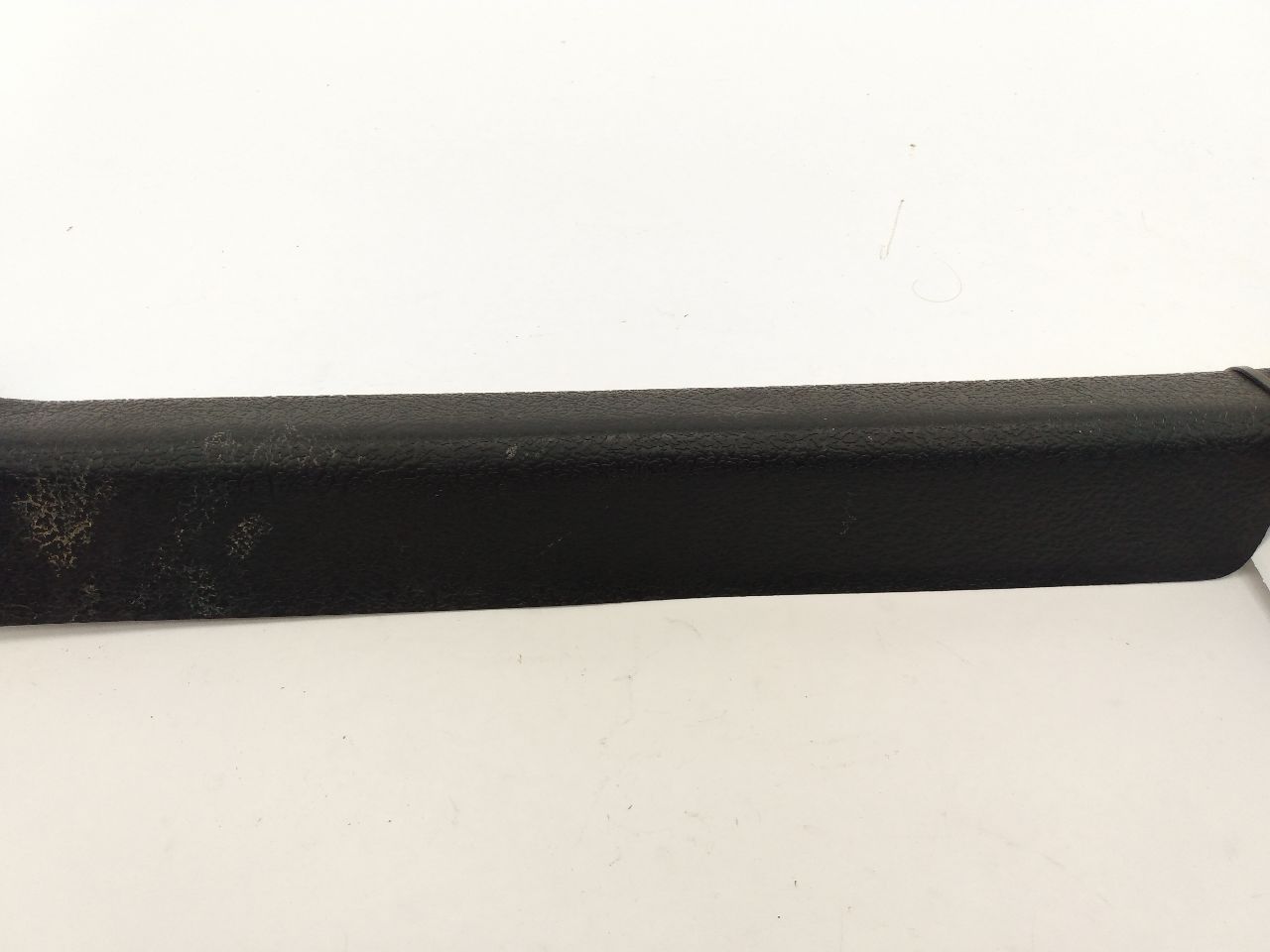 Volvo 240 Rear Right Sill Plate