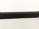 Volvo 240 Rear Right Sill Plate-3
