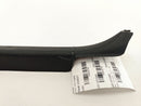 Volvo 240 Rear Right Sill Plate-4