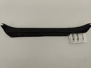 Volvo 240 Rear Right Sill Plate-5