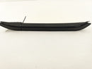 Volvo 240 Rear Right Sill Plate-6
