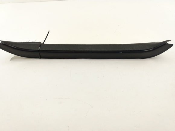 Volvo 240 Rear Right Sill Plate