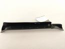 Volvo 240 Rear Right Sill Plate-7