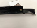 Volvo 240 Rear Right Sill Plate-9