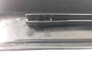 Volvo 240 Rear Right Sill Plate-10