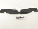 Volvo 740 Front Bumper Cowl Panel-1