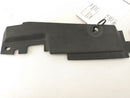 Volvo 740 Front Bumper Cowl Panel-2