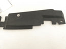 Volvo 740 Front Bumper Cowl Panel-3