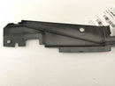 Volvo 740 Front Bumper Cowl Panel-5