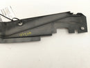 Volvo 740 Front Bumper Cowl Panel-6